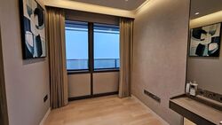 Wallich Street (D2), Condominium #554193251